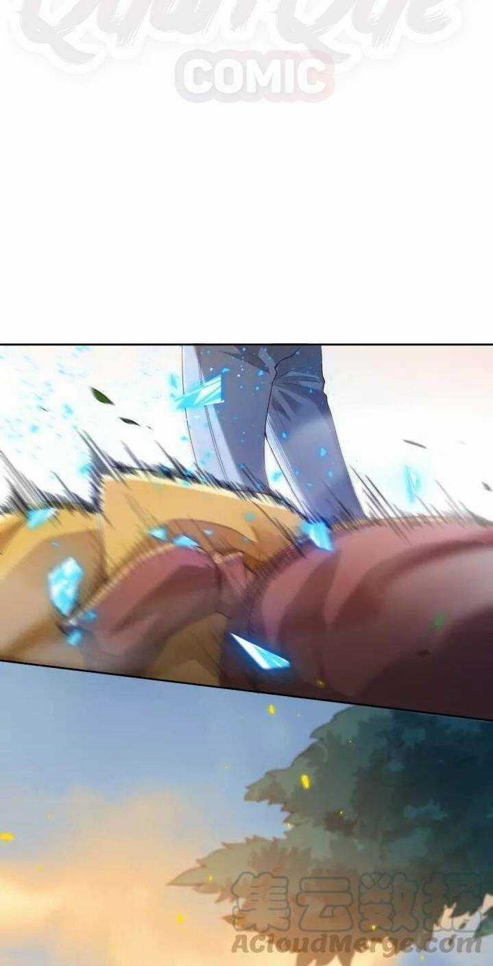 Giản Giới Chapter 81 trang 79