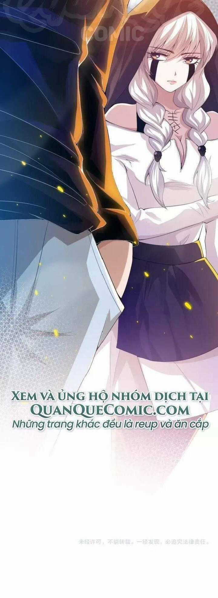 Giản Giới Chapter 81 trang 81