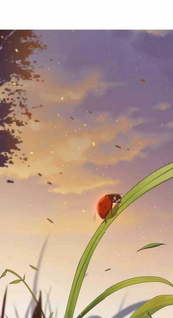 Giản Giới Chapter 82 trang 0