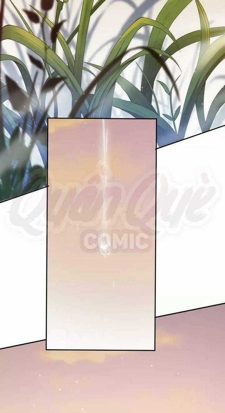 Giản Giới Chapter 82 trang 1