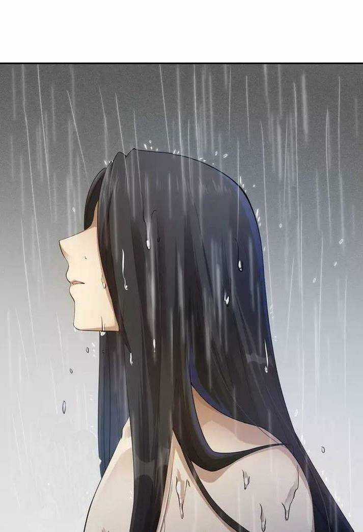 Giản Giới Chapter 82 trang 12