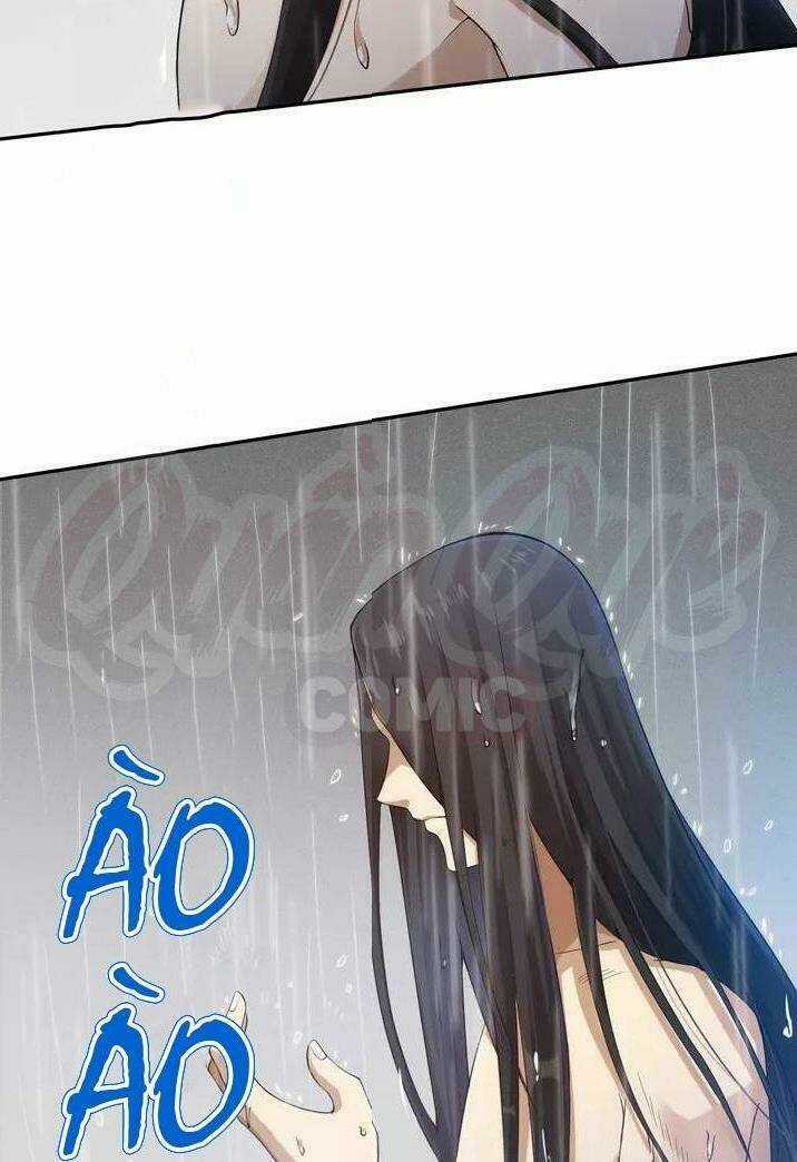 Giản Giới Chapter 82 trang 13