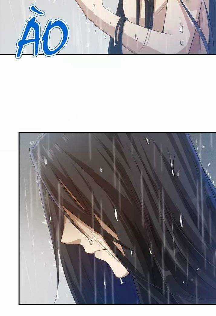 Giản Giới Chapter 82 trang 14