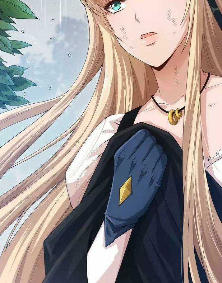 Giản Giới Chapter 82 trang 17