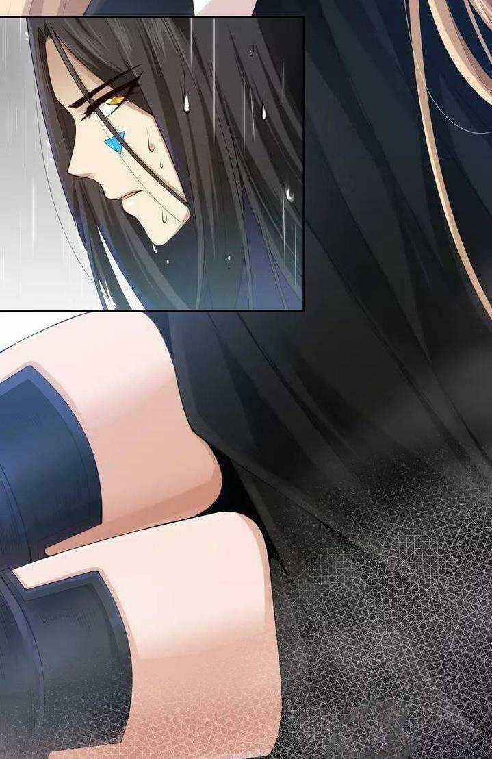 Giản Giới Chapter 82 trang 18