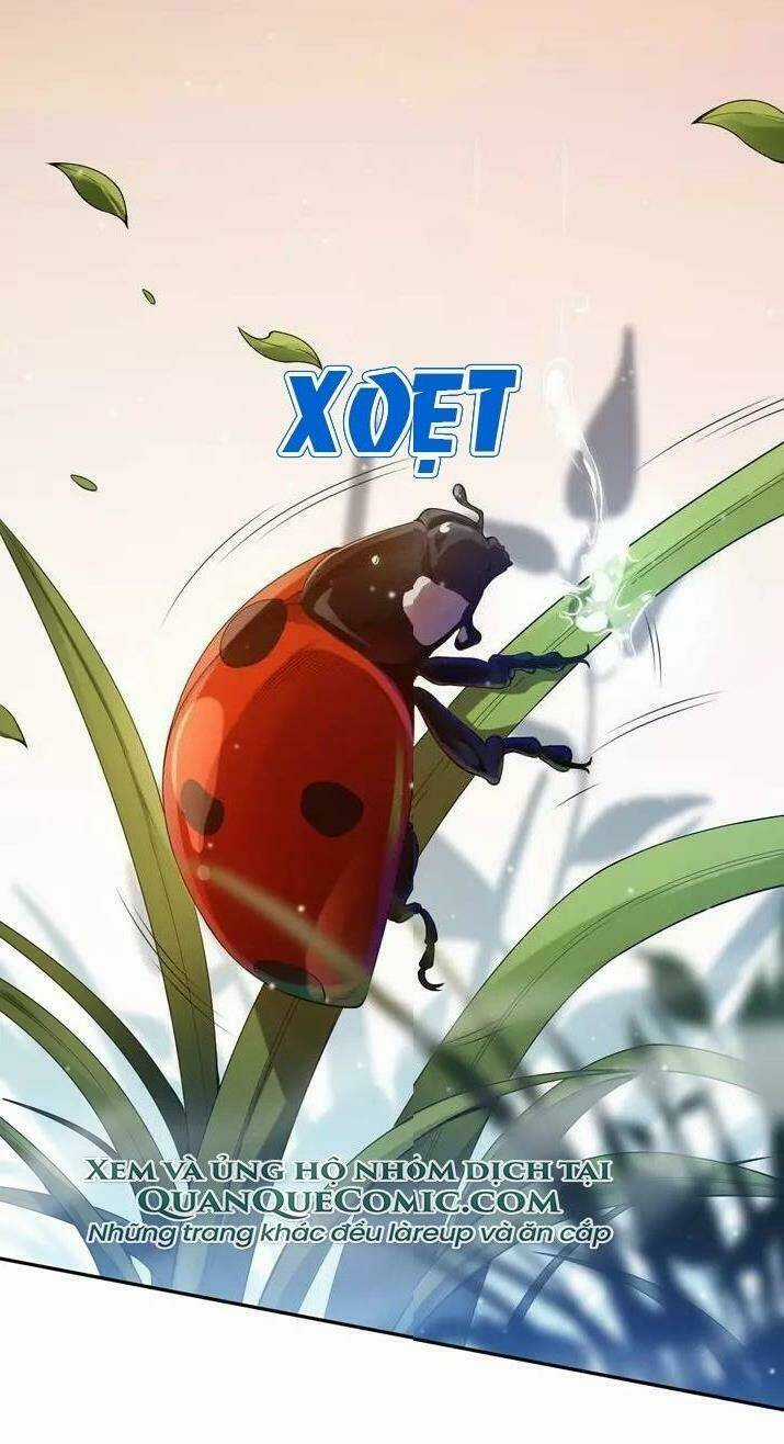 Giản Giới Chapter 82 trang 2