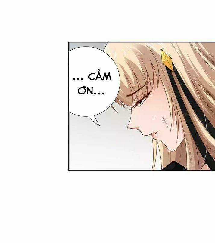 Giản Giới Chapter 82 trang 27