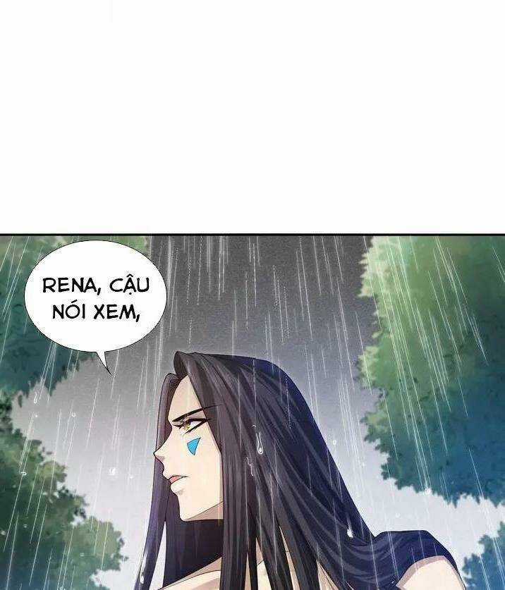 Giản Giới Chapter 82 trang 33