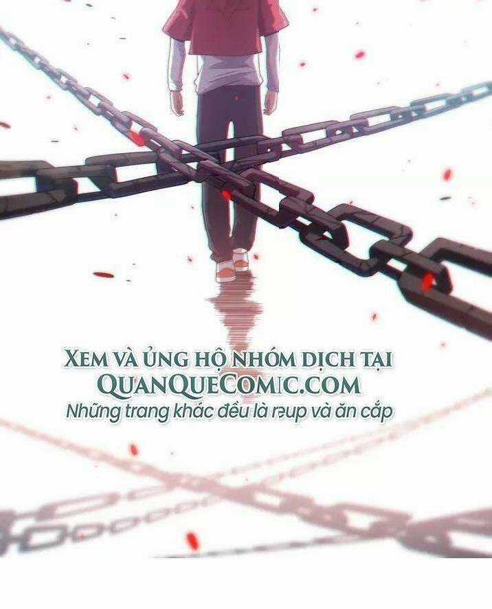 Giản Giới Chapter 82 trang 38