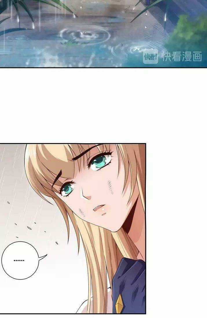 Giản Giới Chapter 82 trang 41