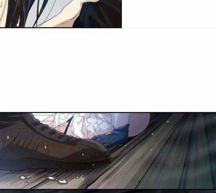 Giản Giới Chapter 82 trang 47