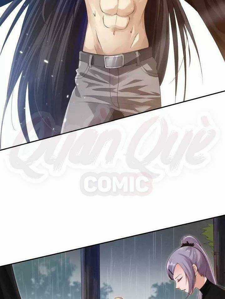 Giản Giới Chapter 82 trang 49