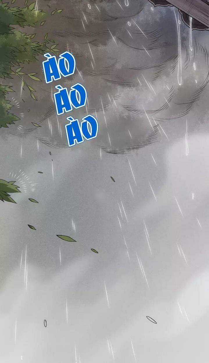 Giản Giới Chapter 82 trang 5