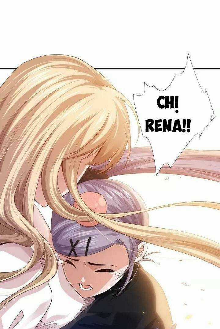 Giản Giới Chapter 82 trang 54