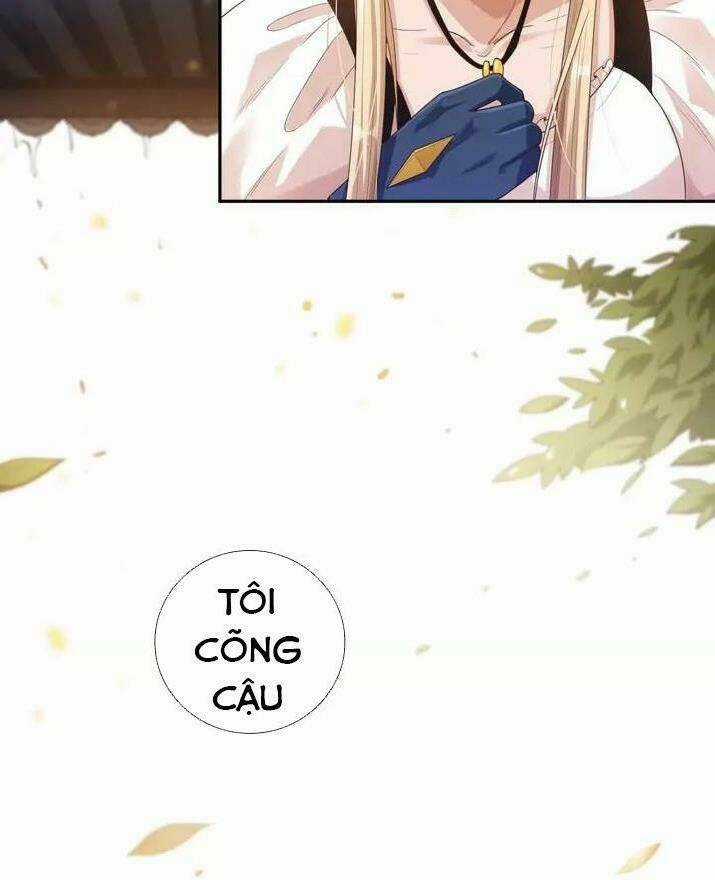 Giản Giới Chapter 82 trang 62