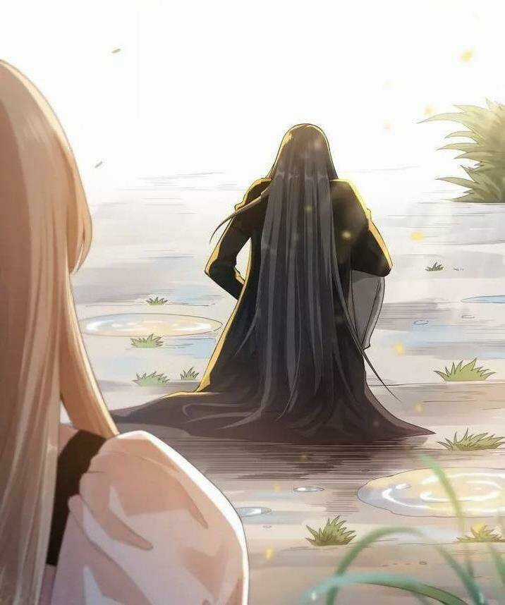 Giản Giới Chapter 82 trang 63