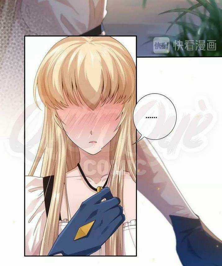 Giản Giới Chapter 82 trang 64