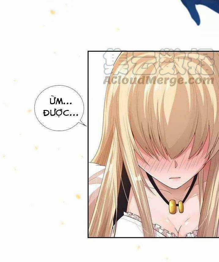 Giản Giới Chapter 82 trang 65