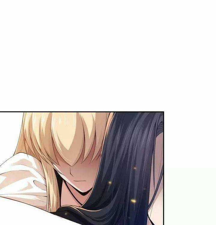 Giản Giới Chapter 82 trang 66