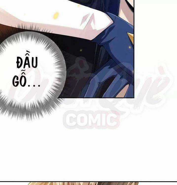 Giản Giới Chapter 82 trang 67