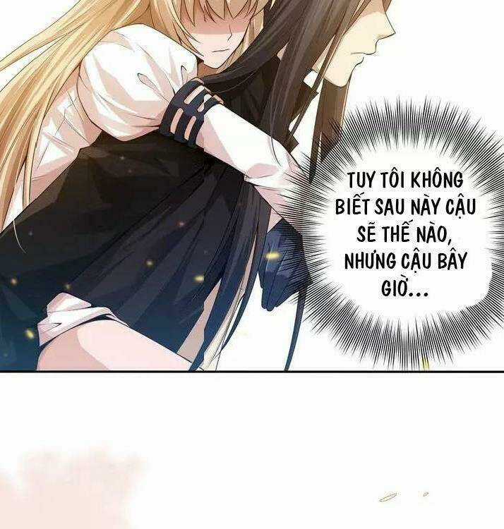 Giản Giới Chapter 82 trang 68