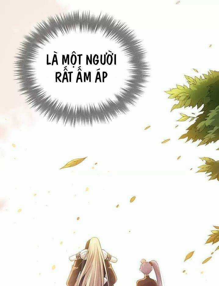 Giản Giới Chapter 82 trang 69