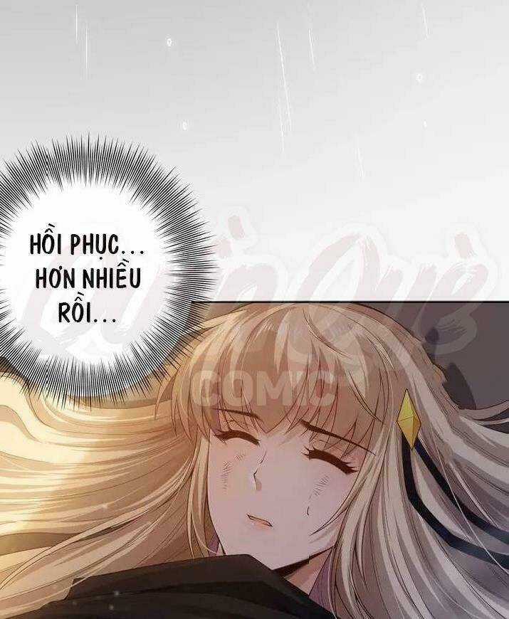 Giản Giới Chapter 82 trang 7