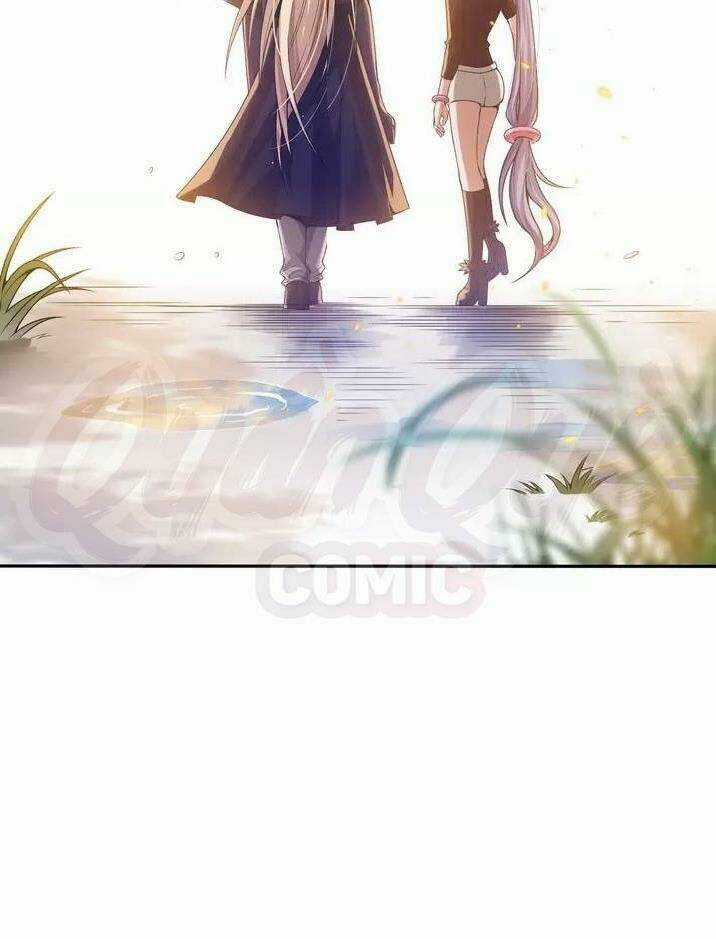 Giản Giới Chapter 82 trang 70