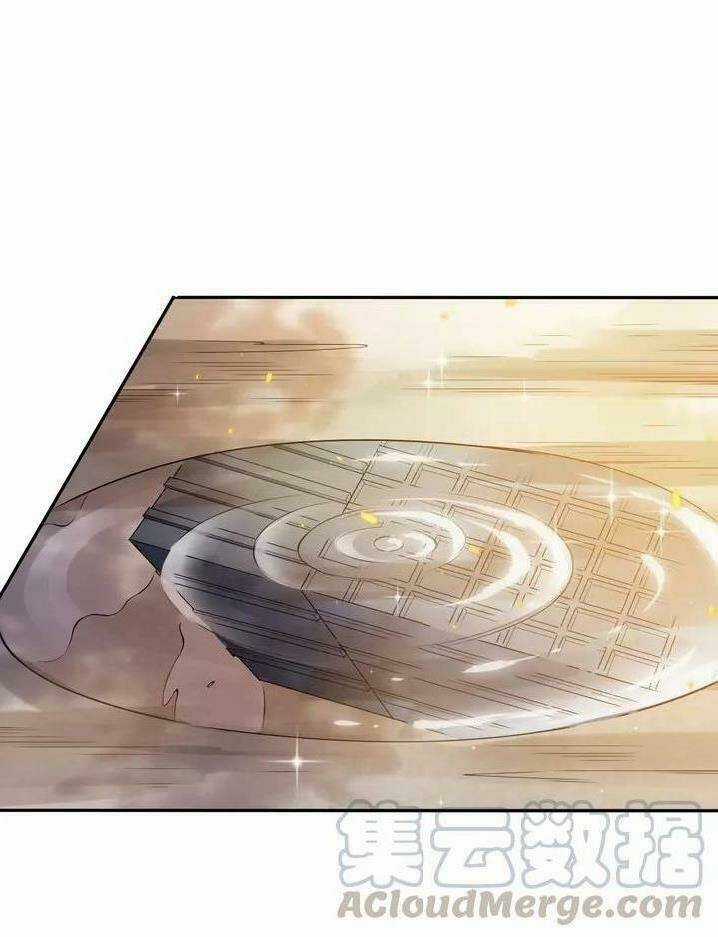 Giản Giới Chapter 82 trang 71