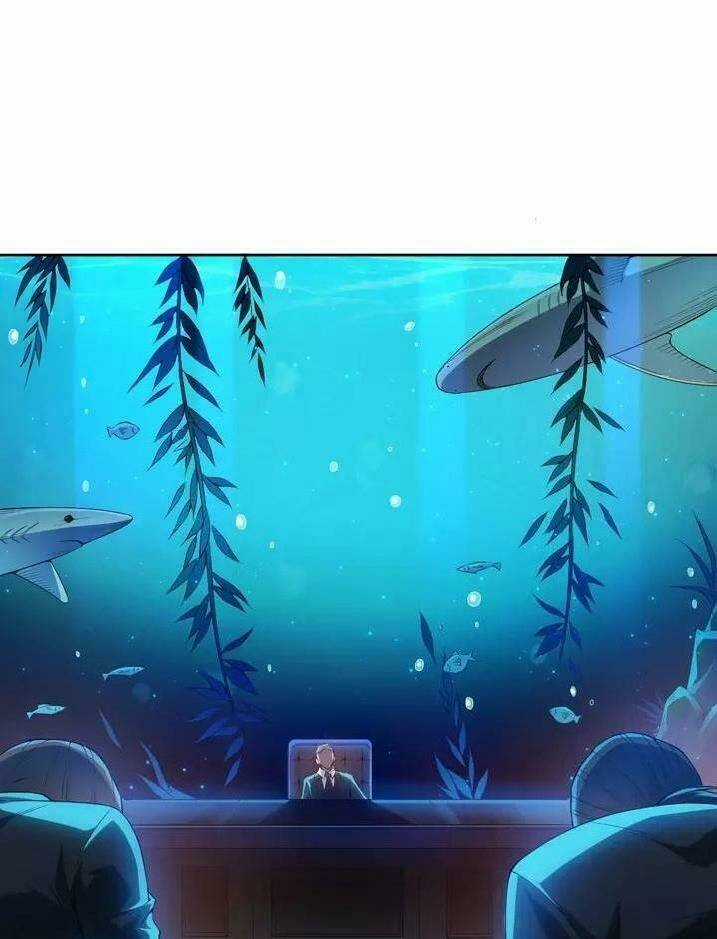 Giản Giới Chapter 82 trang 72