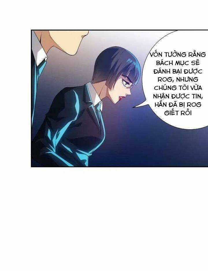 Giản Giới Chapter 82 trang 74