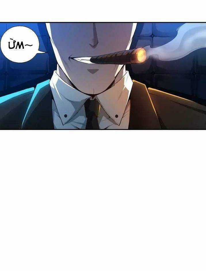 Giản Giới Chapter 82 trang 75