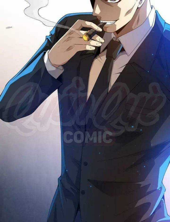 Giản Giới Chapter 82 trang 79