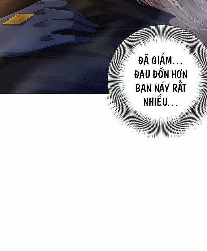 Giản Giới Chapter 82 trang 8