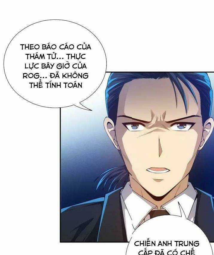 Giản Giới Chapter 82 trang 81