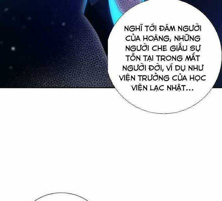 Giản Giới Chapter 82 trang 86