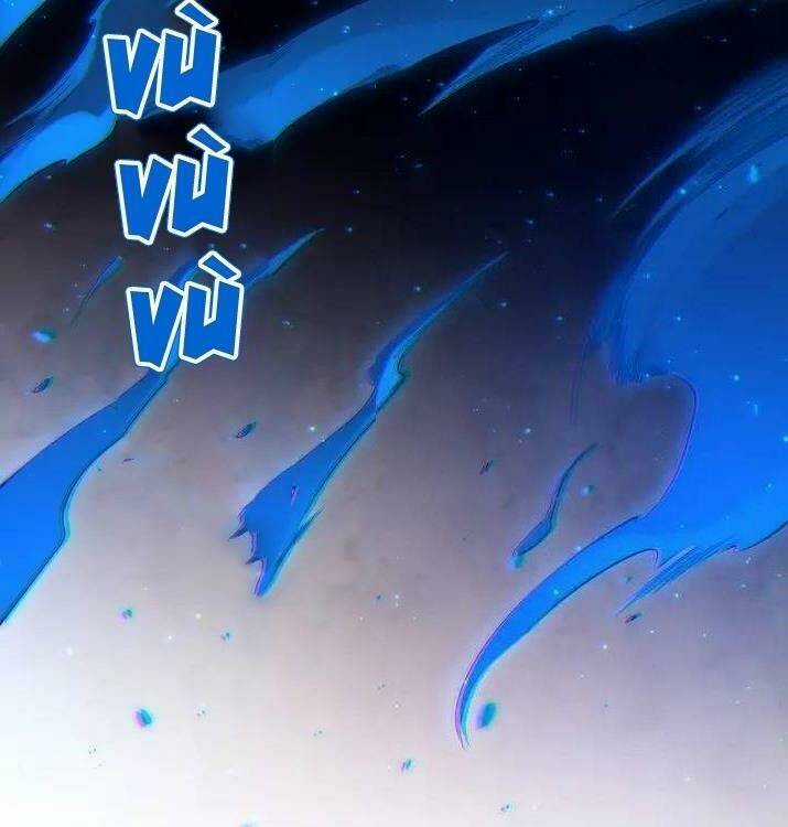 Giản Giới Chapter 82 trang 89