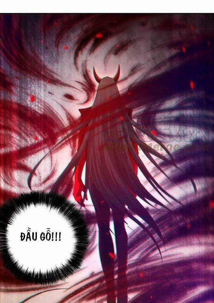 Giản Giới Chapter 82 trang 9