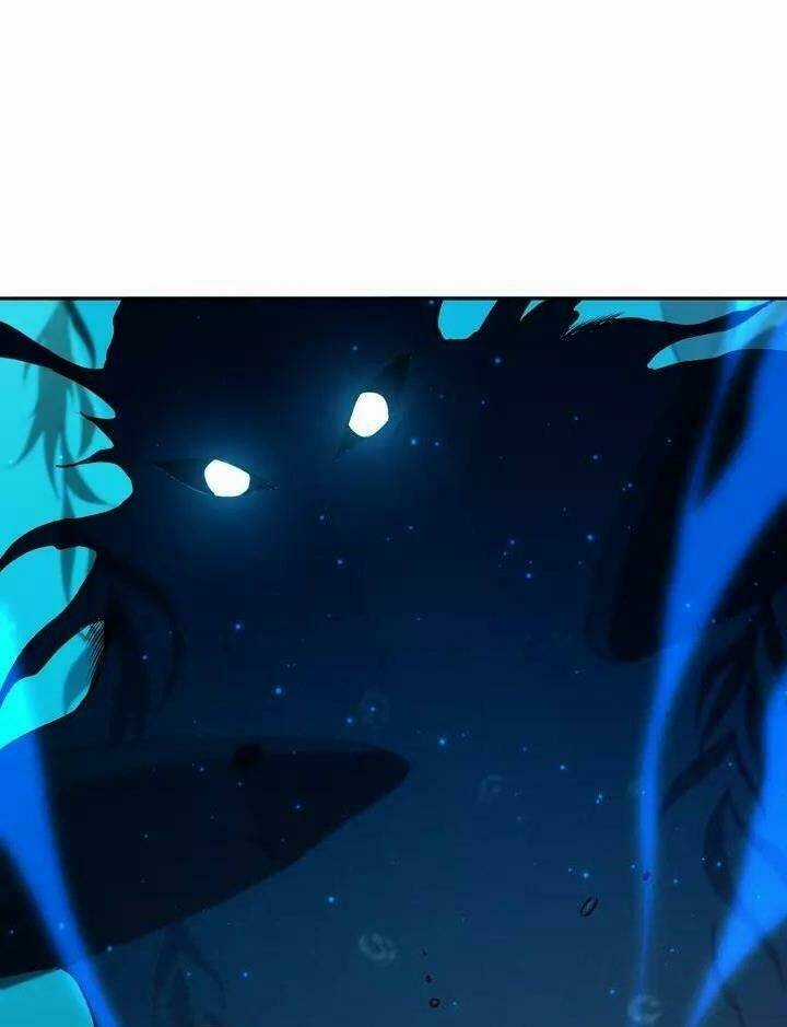 Giản Giới Chapter 82 trang 90