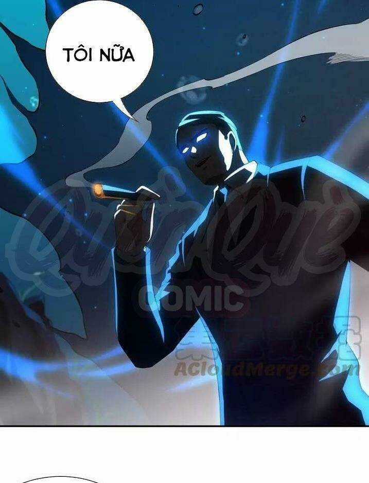 Giản Giới Chapter 82 trang 91