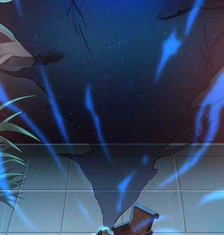 Giản Giới Chapter 82 trang 93