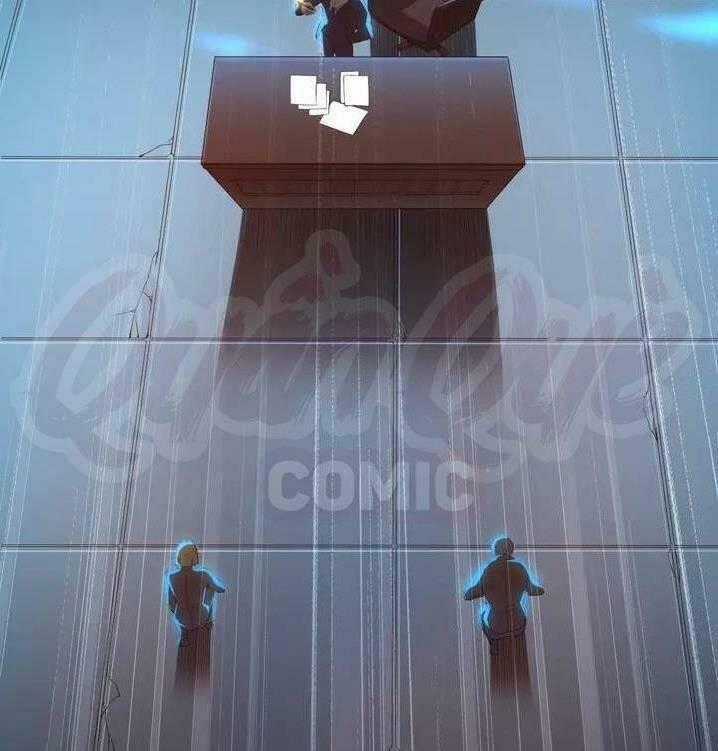 Giản Giới Chapter 82 trang 94