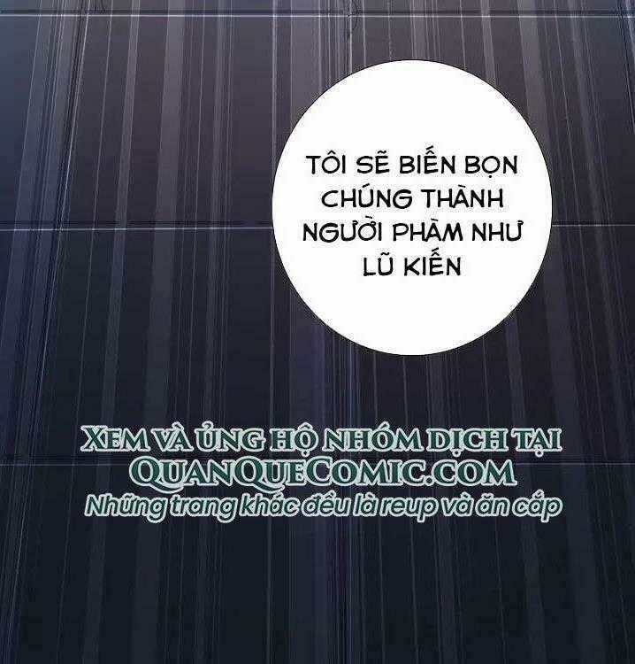 Giản Giới Chapter 82 trang 95