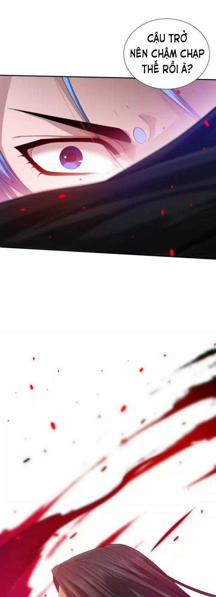 Giản Giới Chapter 83 trang 44