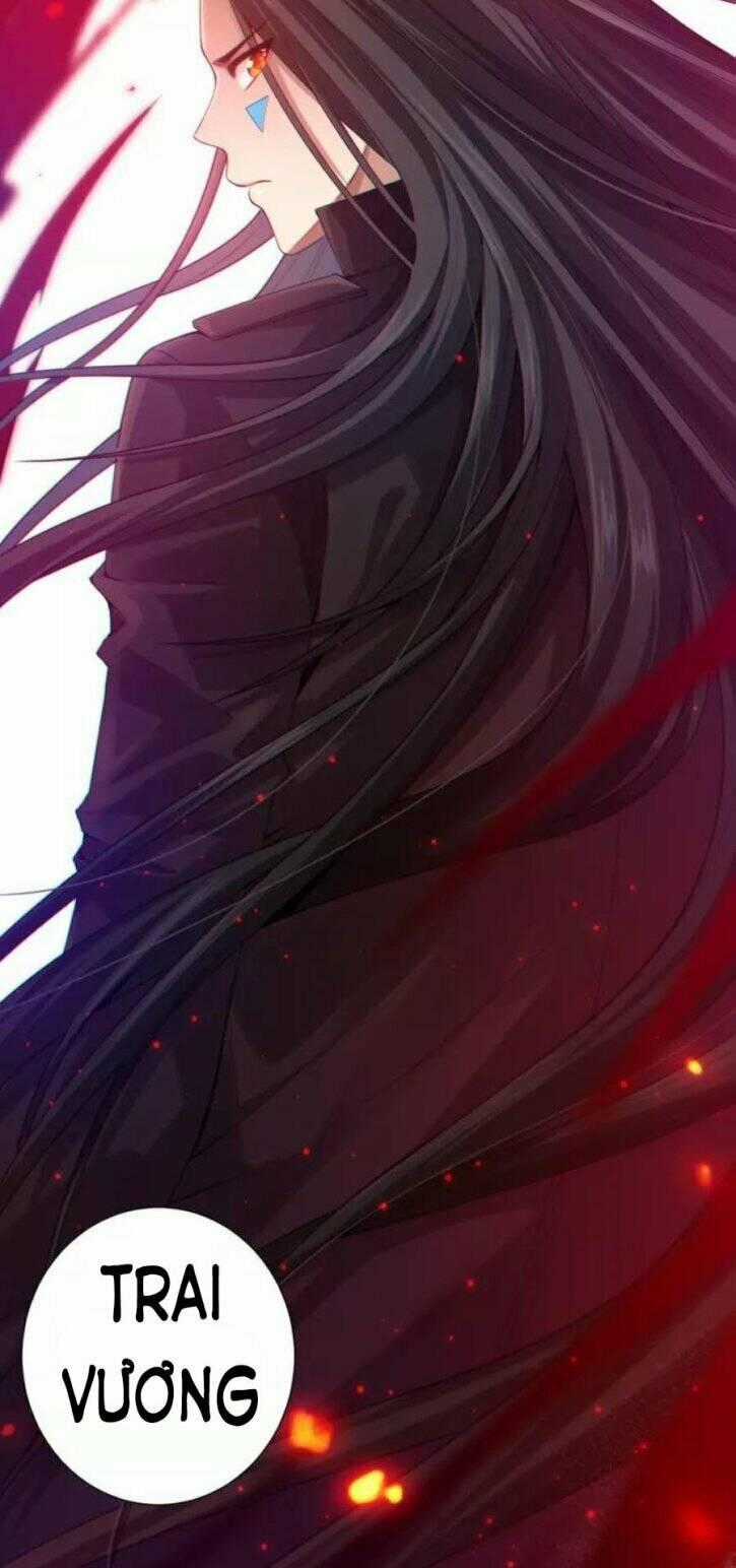 Giản Giới Chapter 83 trang 45