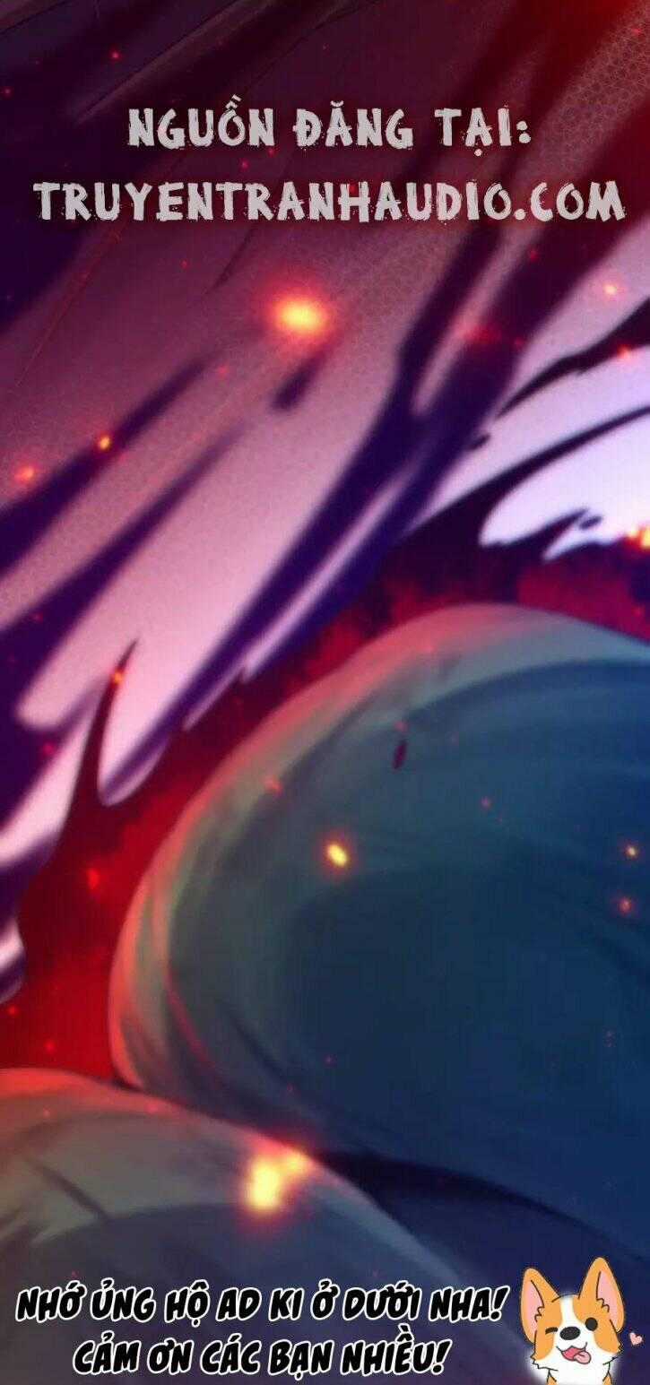 Giản Giới Chapter 83 trang 46