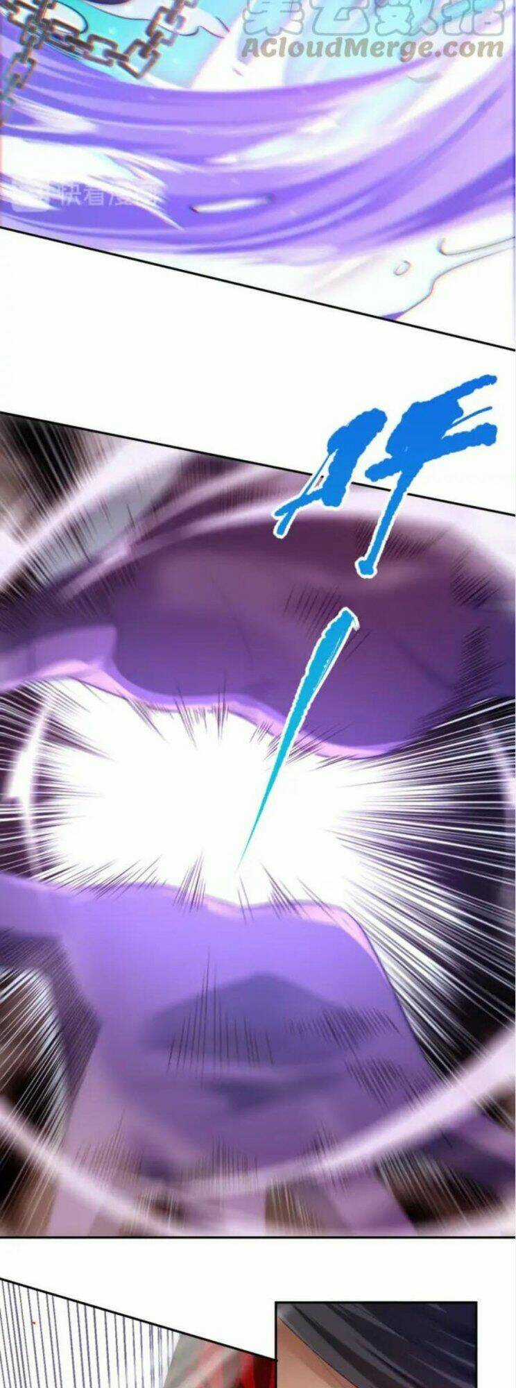 Giản Giới Chapter 84 trang 26