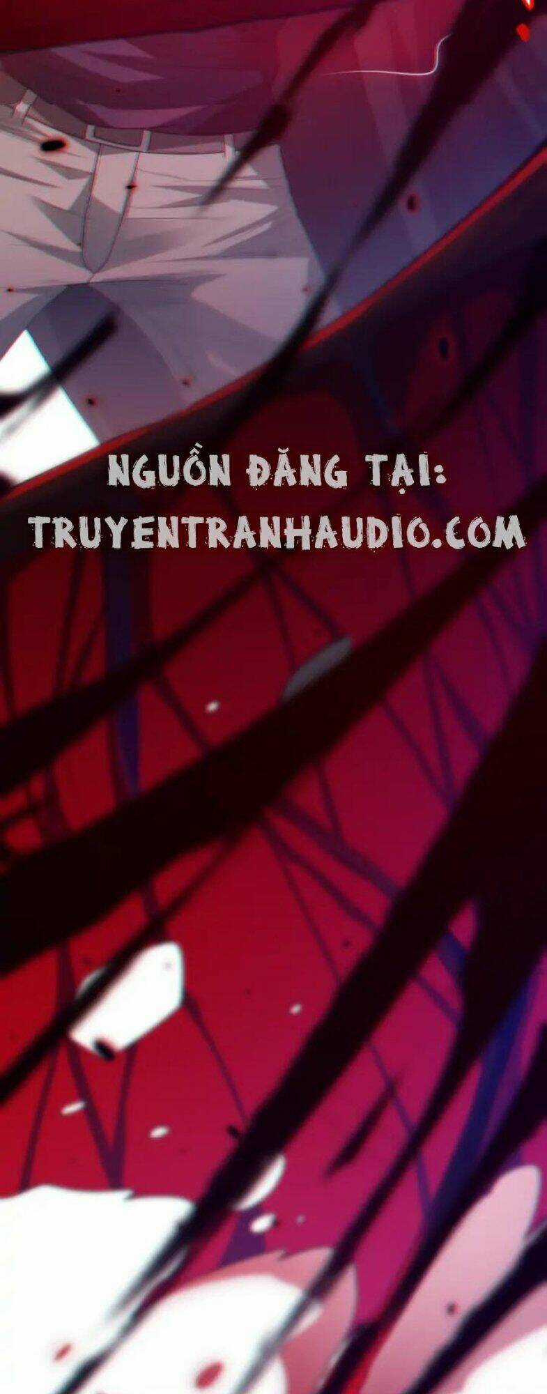 Giản Giới Chapter 84 trang 35