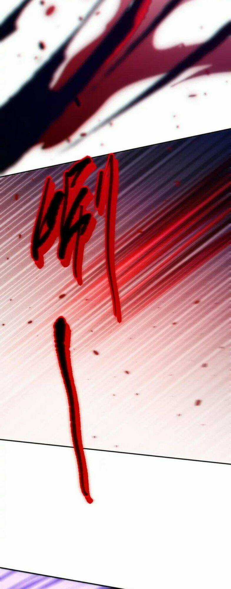 Giản Giới Chapter 84 trang 36