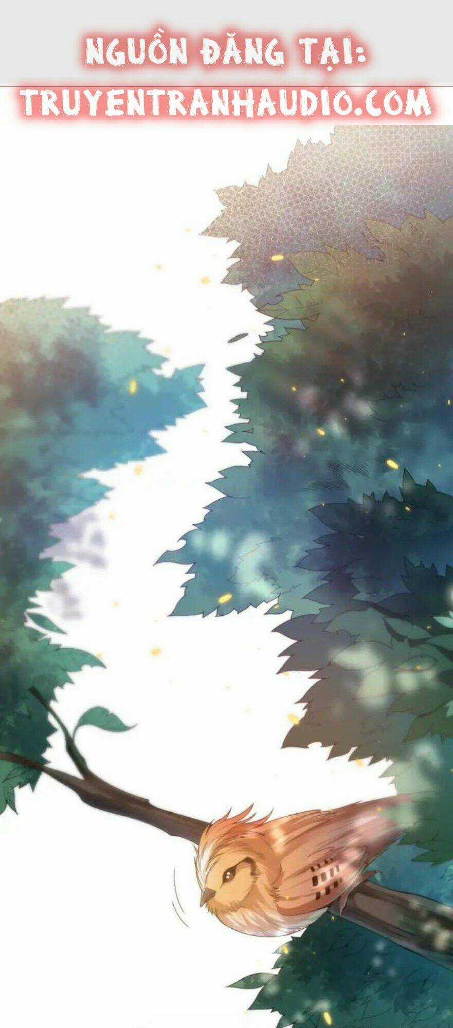 Giản Giới Chapter 84 trang 44